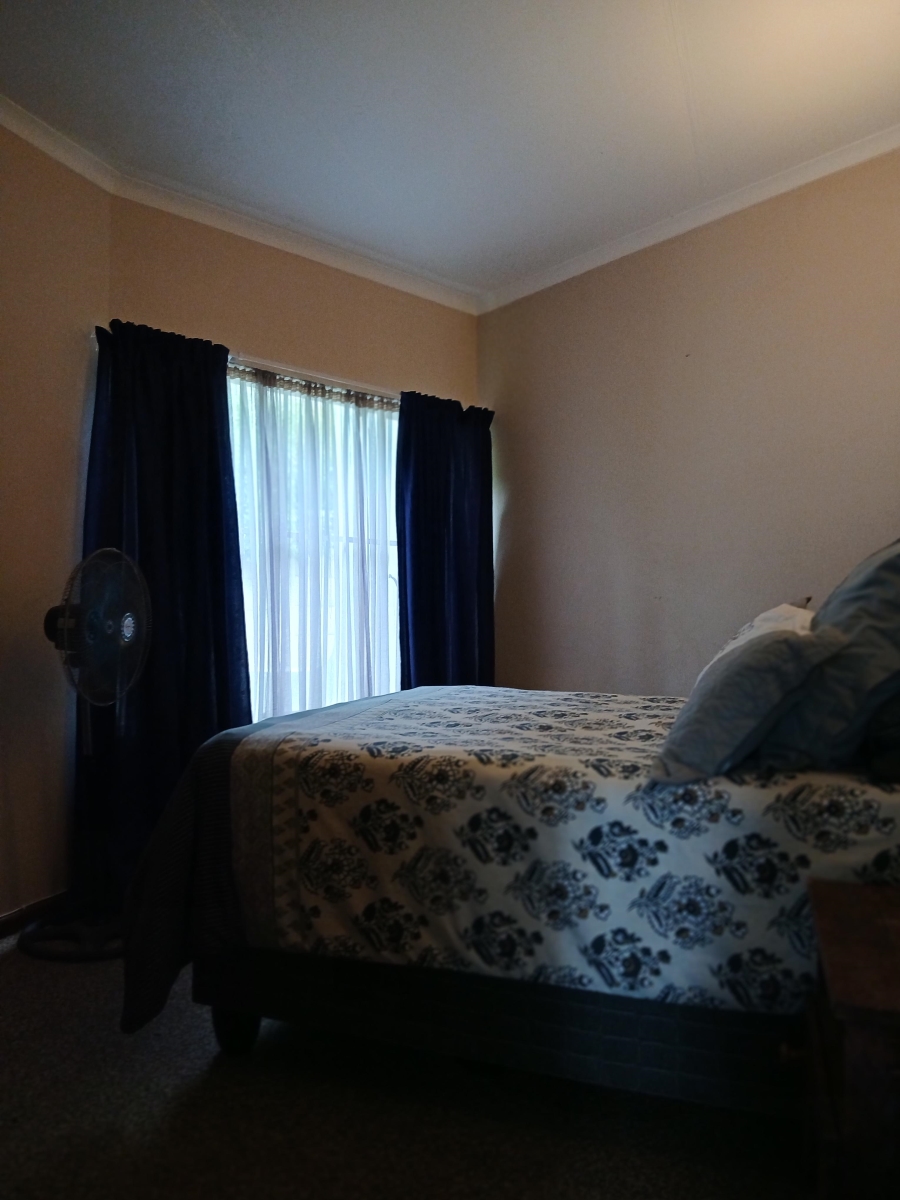 3 Bedroom Property for Sale in Aston Bay Eastern Cape